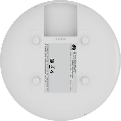 Huawei AirEngine 5763S-12 Wi-Fi 6 Access Point 12-Stream 5.95Gbps