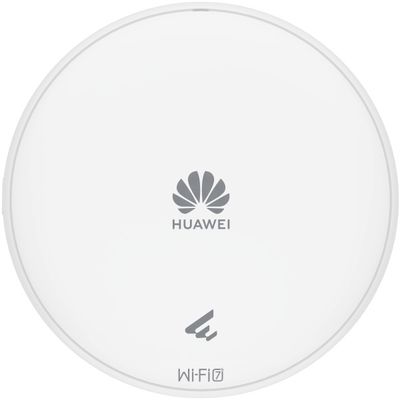 Huawei AirEngine 5773S-21 Wi-Fi 6 Access Point 5.375Gbps Enterprise AP