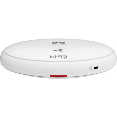 Huawei AirEngine 5773S-21 Wi-Fi 6 Access Point 5.375Gbps Enterprise AP