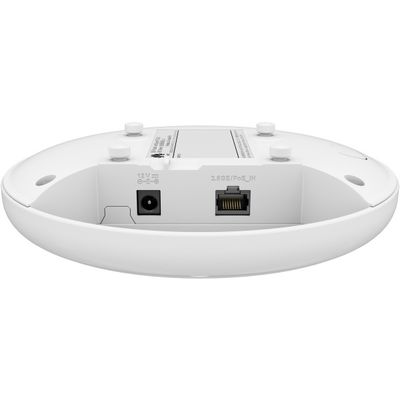 Huawei AirEngine 5773S-21 Wi-Fi 6 Access Point 5.375Gbps Enterprise AP