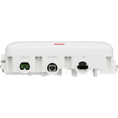 Huawei AirEngine 5776RS-X6 Wi-Fi 6 Wireless AP 5.95Gbps Enterprise