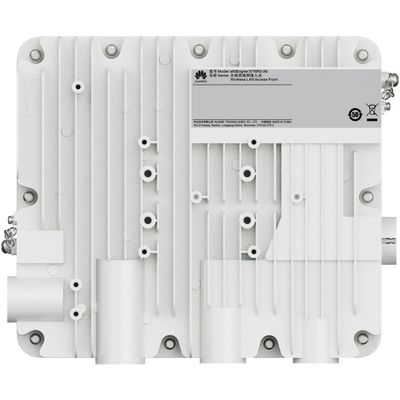 Huawei AirEngine 5776RS-X6 Wi-Fi 6 Wireless AP 5.95Gbps Enterprise