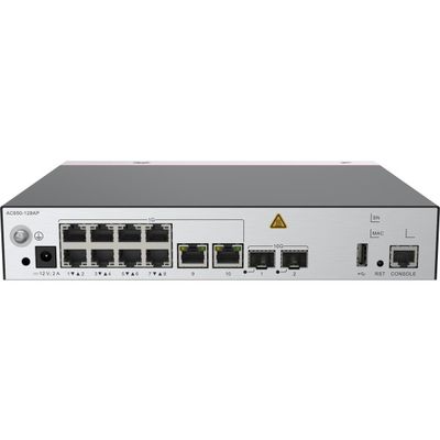Huawei Wireless AP 4x4 MIMO Enterprise WiFi Access Point