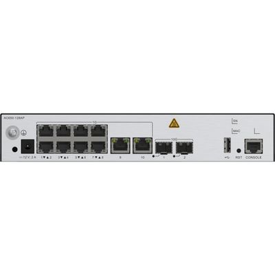 Huawei Wireless AP 4x4 MIMO Enterprise WiFi Access Point