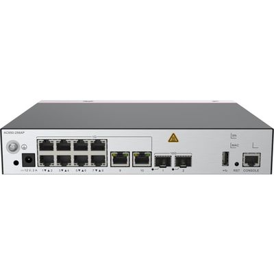 Huawei Wi-Fi 6 Wireless AP with Cloud Management