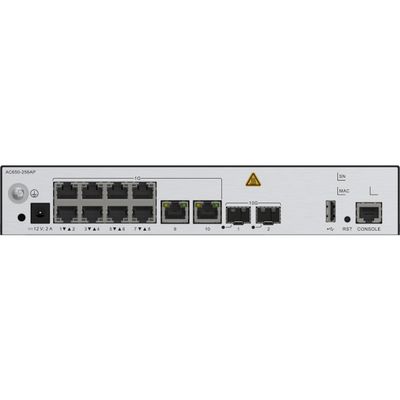 Huawei Wi-Fi 6 Wireless AP with Cloud Management