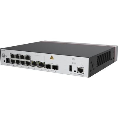 Huawei Enterprise Wireless AP with Dual-Band WiFi and IoT Support