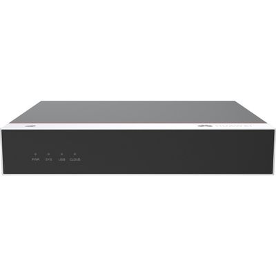 Huawei Enterprise Wireless AP with Dual-Band WiFi and IoT Support