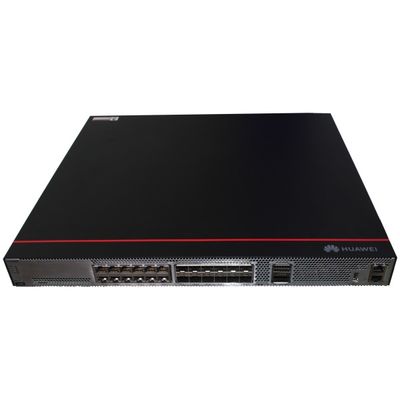 Huawei AC6805 Wireless AP 2.5Gbps Enterprise WiFi with MU-MIMO