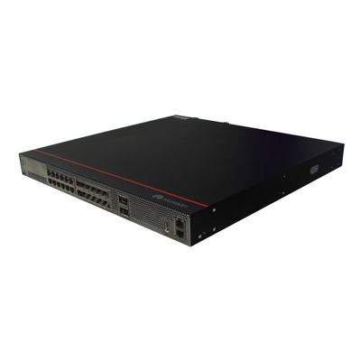 Huawei AC6805 Wireless AP 2.5Gbps Enterprise WiFi with MU-MIMO