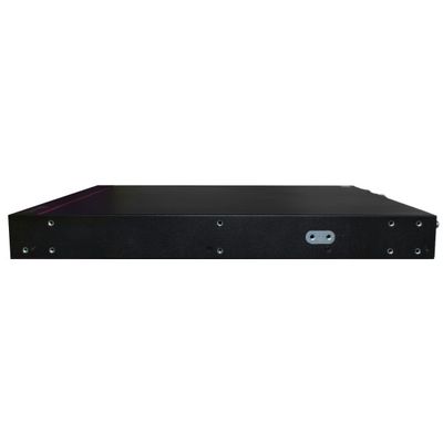 Huawei AC6805 Wireless AP 2.5Gbps Enterprise WiFi with MU-MIMO