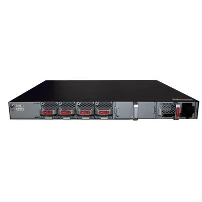 Huawei AC6805 Wireless AP 2.5Gbps Enterprise WiFi with MU-MIMO