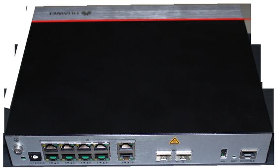 Huawei Wireless AP 2.5Gbps Wi-Fi 6 MU-MIMO Enterprise Access Point