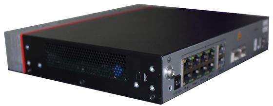 Huawei Wireless AP 2.5Gbps Wi-Fi 6 MU-MIMO Enterprise Access Point