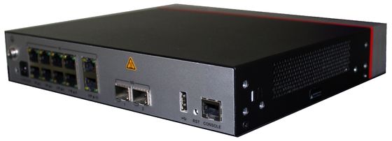 Huawei Wireless AP 2.5Gbps Wi-Fi 6 MU-MIMO Enterprise Access Point