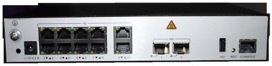 Huawei Wireless AP 2.5Gbps Wi-Fi 6 MU-MIMO Enterprise Access Point