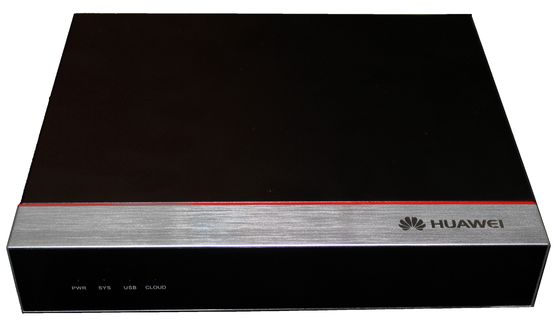 Huawei Wireless AP 2.5Gbps Wi-Fi 6 MU-MIMO Enterprise Access Point