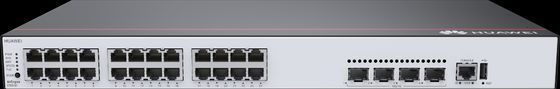 Huawei AirEngine 9700D-M1 Wi-Fi 6 AP with 8x8 MIMO and Smart Antenna