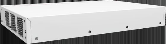 Huawei AirEngine 9700D-S Wi-Fi 6 Wireless AP 10Gbps AI-Optimized