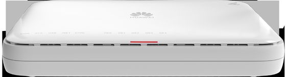 Huawei AR303 Enterprise Router with Dual-Band Wi-Fi and VPN