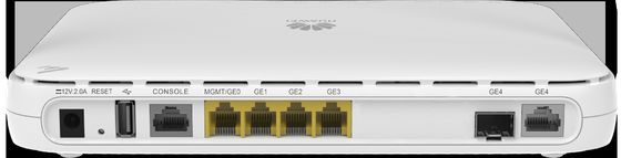 Huawei AR303 Enterprise Router with Dual-Band Wi-Fi and VPN