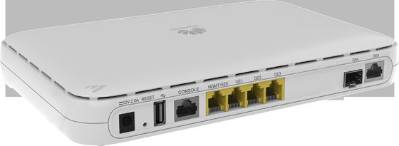 Huawei AR303 Enterprise Router with Dual-Band Wi-Fi and VPN