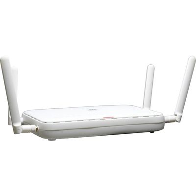 Huawei AR611W-LTE4CN Business Router with 4G LTE and Wi-Fi 6