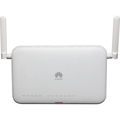 Huawei AR611W Router with SD-WAN 4G LTE and Dual-Band Wi-Fi