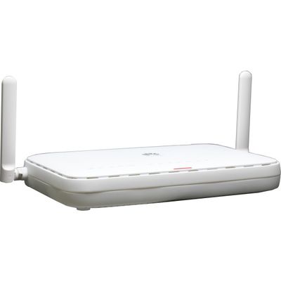 Huawei AR611W Router with SD-WAN 4G LTE and Dual-Band Wi-Fi