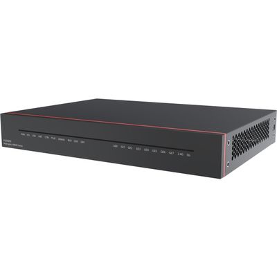 Huawei AR651W-8P 8-Port PoE+ Business Router with VPN