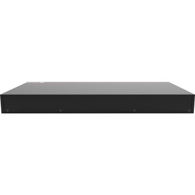 Huawei AR6121EC-S Router Multi-Service SD-WAN Enterprise Networking