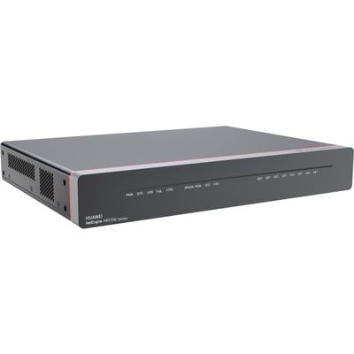 Huawei AR5710 Enterprise Router with SD-WAN and Dual 10GE Ports