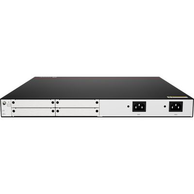 Huawei AR5710-S28T2S2XE4 Multi-Gigabit Business Router with VPN