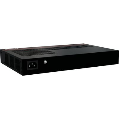Huawei AR5710-S8T1XWE Enterprise Router with SD-WAN and 4G LTE Backup