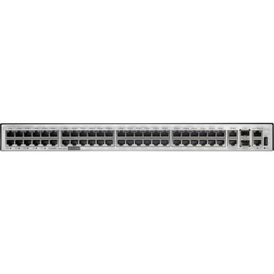 Huawei AR6710-L50T2X4 High-Performance Enterprise Router