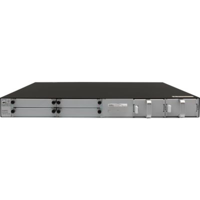 Huawei AR6710-L26T2X4 Router 26-Port Gigabit with 10G Uplinks