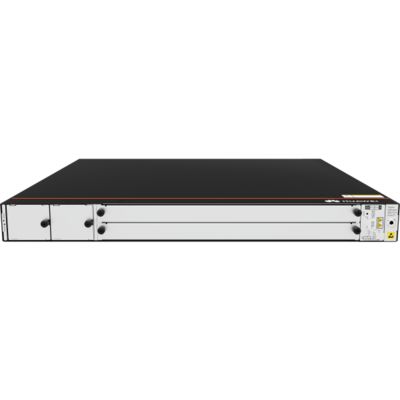 Huawei AR6710-H4T4X2Y7 Enterprise Router với 10G SFP + và SD-WAN