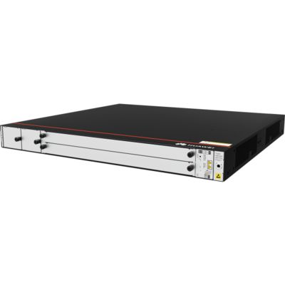 Huawei AR6710-H4T4X2Y7 Enterprise Router với 10G SFP + và SD-WAN