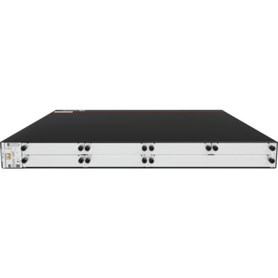 Huawei AR6710-H4T4X2Y7 Enterprise Router với 10G SFP + và SD-WAN