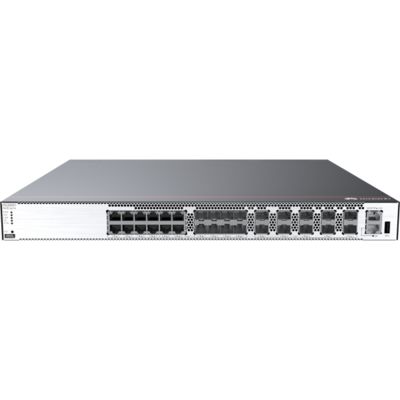 Huawei AR8140 Enterprise Router with 10G SFP+ Ports and SDN Support