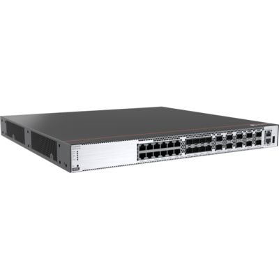 Huawei AR8140 Enterprise Router with 10G SFP+ Ports and SDN Support