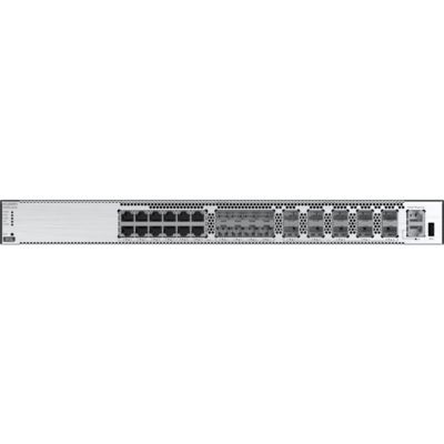 Huawei AR8140 Enterprise Router with 10G SFP+ Ports and SDN Support
