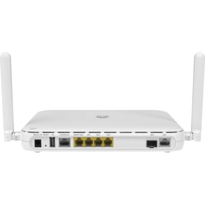 Huawei AR611W-S 4G Dual-SIM Enterprise Router with VPN