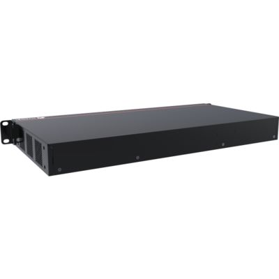Huawei AR720 Multi-Service Router with Secure VPN and Dual Power