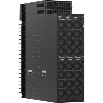 Huawei CE16800-X16 Switch 576x400G Ports Zero-Loss AI Fabric
