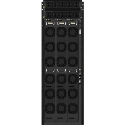Huawei XH16800-16 768x400G Data Center Switch