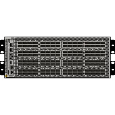 Huawei CE9866-128DQ Switch 25.6Tbps 128x100G/400G EVPN VXLAN