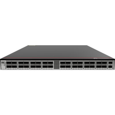 Huawei XH9210-32DQ 32-Port 100G Data Center Switch