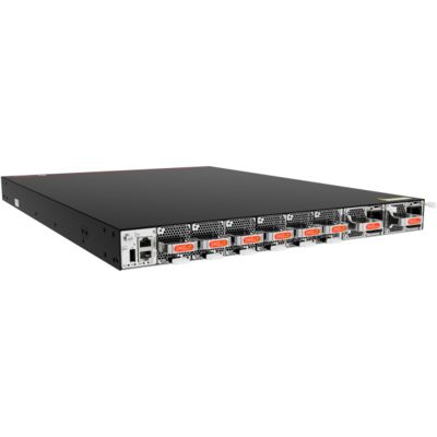 Huawei XH9210-32DQ 32-Port 100G Data Center Switch