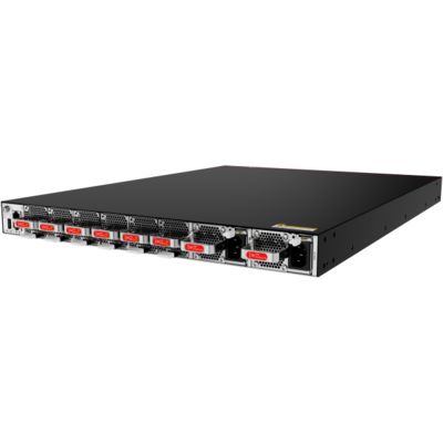 Huawei XH9210-32DQ 32-Port 100G Data Center Switch
